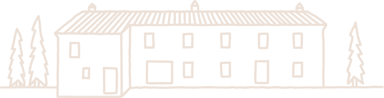 Entry-header image